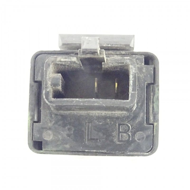 Relais divers Yamaha 600 Fazer 1999 - CTM-9188-028
