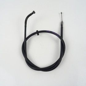 Cable d'embrayage Yamaha 600 Fazer 1999