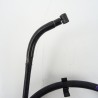 Cable d'embrayage Yamaha 600 Fazer 1999 - CTM-9188-032