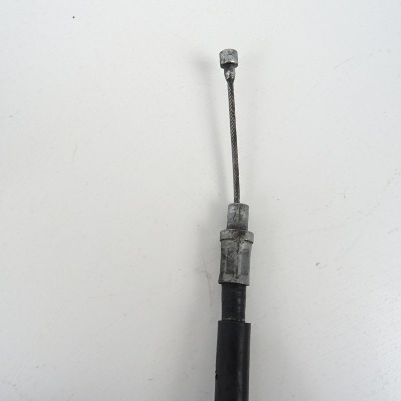 Cable d'embrayage Yamaha 600 Fazer 1999 - CTM-9188-032