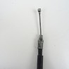 Cable d'embrayage Yamaha 600 Fazer 1999 - CTM-9188-032