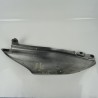 Cache latéral gauche Suzuki 650 Freewind 1997 - CTM-9224-001