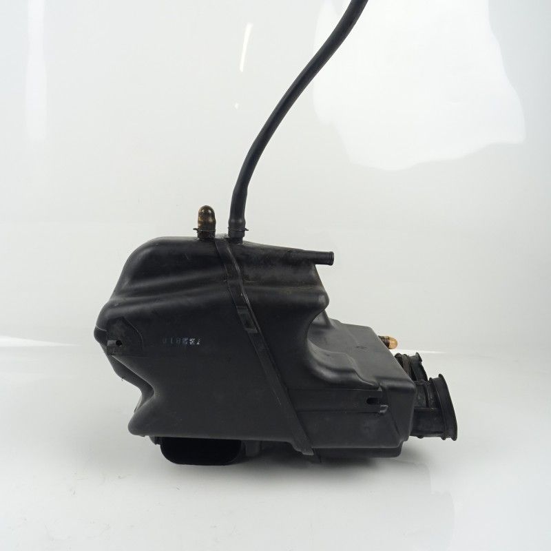 Boitier de filtre à air Suzuki 650 Freewind 1997 - CTM-9224-002