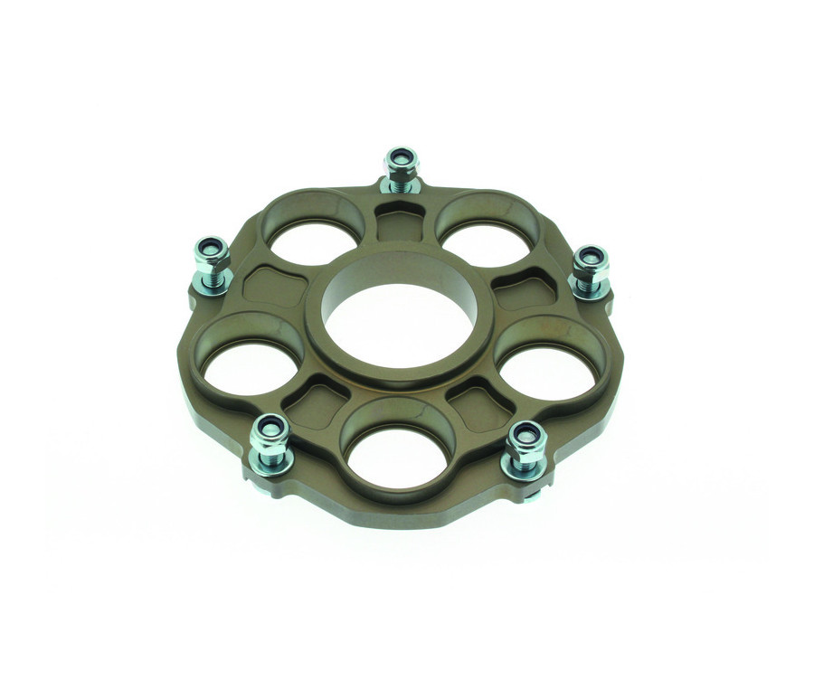 Support de couronne AFAM - Type 51608/51607 - 1047820