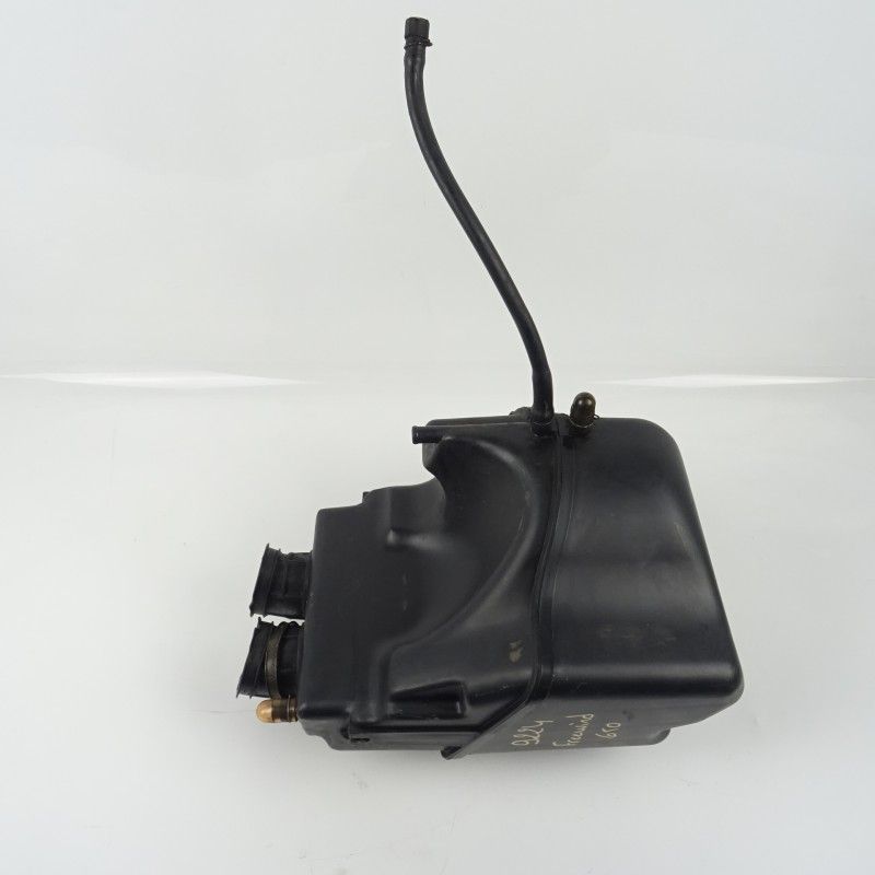 Boitier de filtre à air Suzuki 650 Freewind 1997 - CTM-9224-002