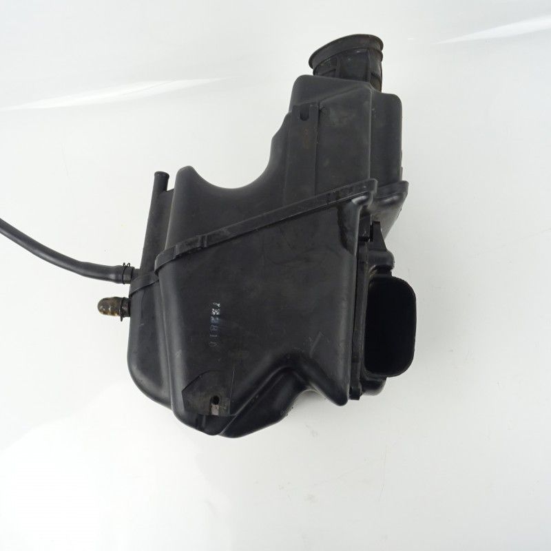Boitier de filtre à air Suzuki 650 Freewind 1997 - CTM-9224-002