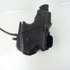 Boitier de filtre à air Suzuki 650 Freewind 1997 - CTM-9224-002