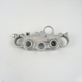 Té de fourche supérieur Suzuki 650 Freewind 1997 - CTM-9224-006
