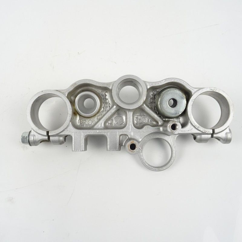 Té de fourche supérieur Suzuki 650 Freewind 1997 - CTM-9224-006