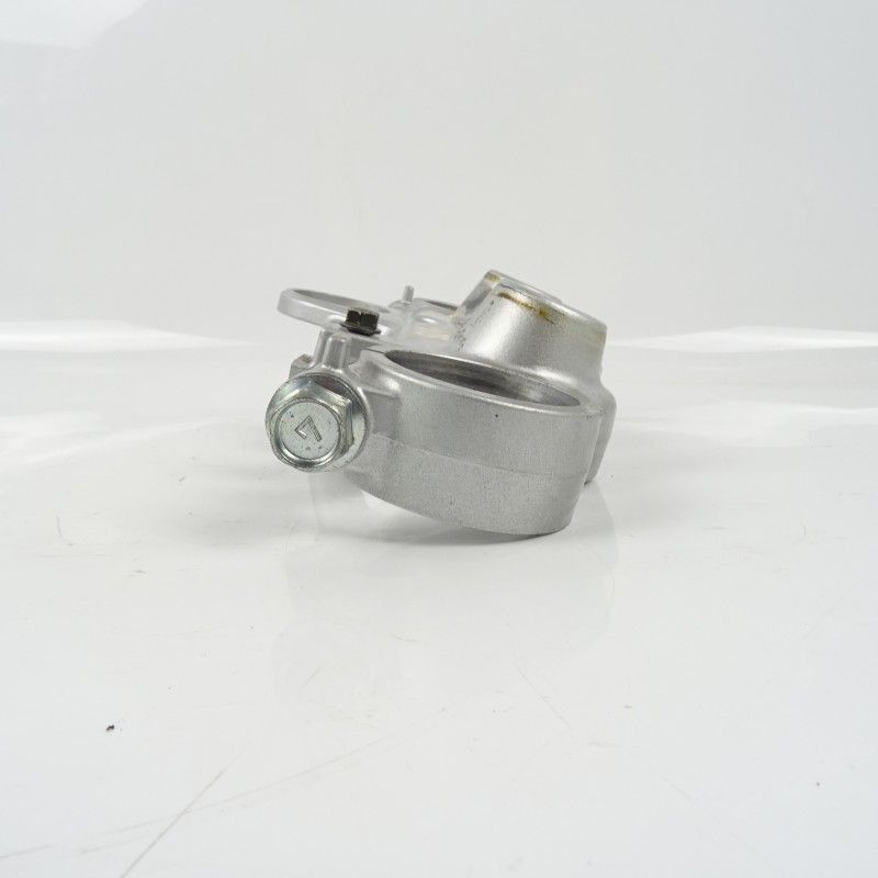 Té de fourche supérieur Suzuki 650 Freewind 1997 - CTM-9224-006