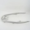 Boucle arrière Suzuki 650 Freewind 1997 -  Cassetom - Nos pièces motos