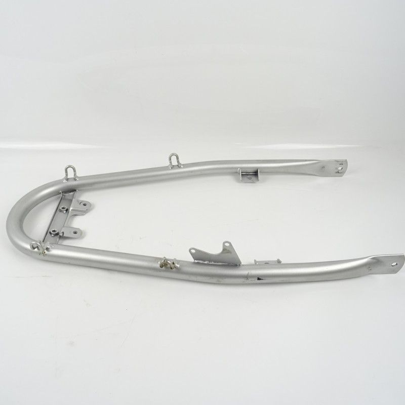 Boucle arrière Suzuki 650 Freewind 1997 - CTM-9224-007