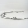 Boucle arrière Suzuki 650 Freewind 1997 -  Cassetom - Nos pièces motos