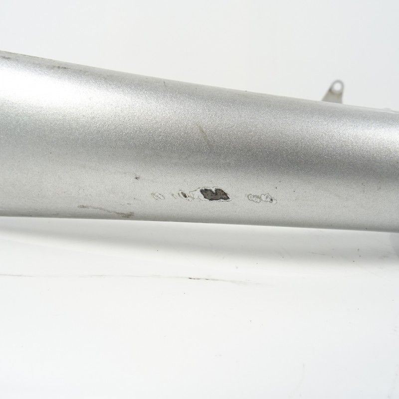 Boucle arrière Suzuki 650 Freewind 1997 - CTM-9224-007