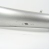 Boucle arrière Suzuki 650 Freewind 1997 -  Cassetom - Nos pièces motos