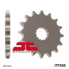 Pignon JT SPROCKETS acier standard 566 - 530 - 1077439003