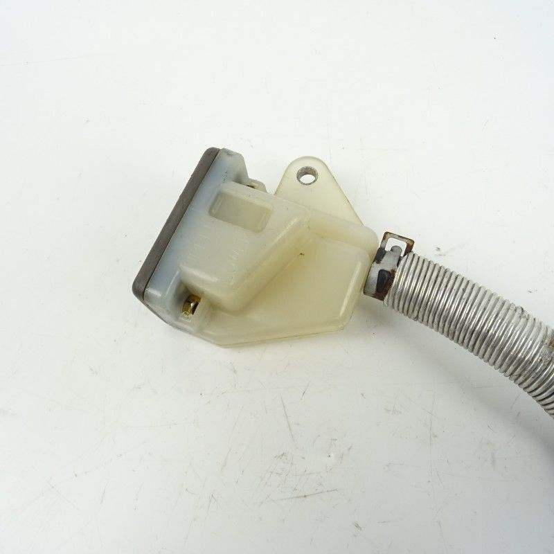 Maitre cylindre de frein arrière Suzuki 650 Freewind 1997 - CTM-9224-008