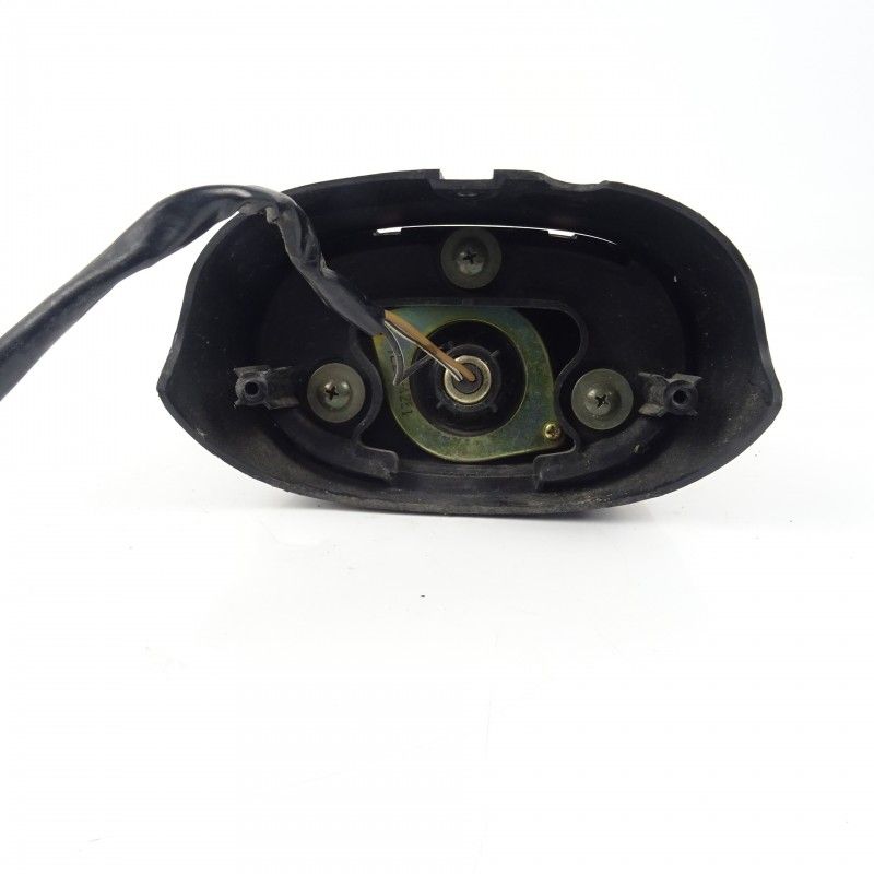 Feu arrière Suzuki 650 Freewind 1997 - CTM-9224-013