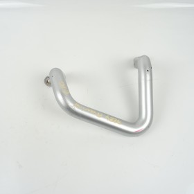 Protection moteur Suzuki 650 Freewind 1997 - CTM-9224-015