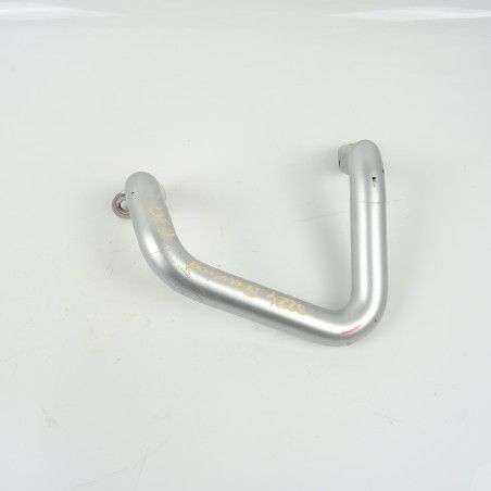 Protection moteur Suzuki 650 Freewind 1997 - CTM-9224-015