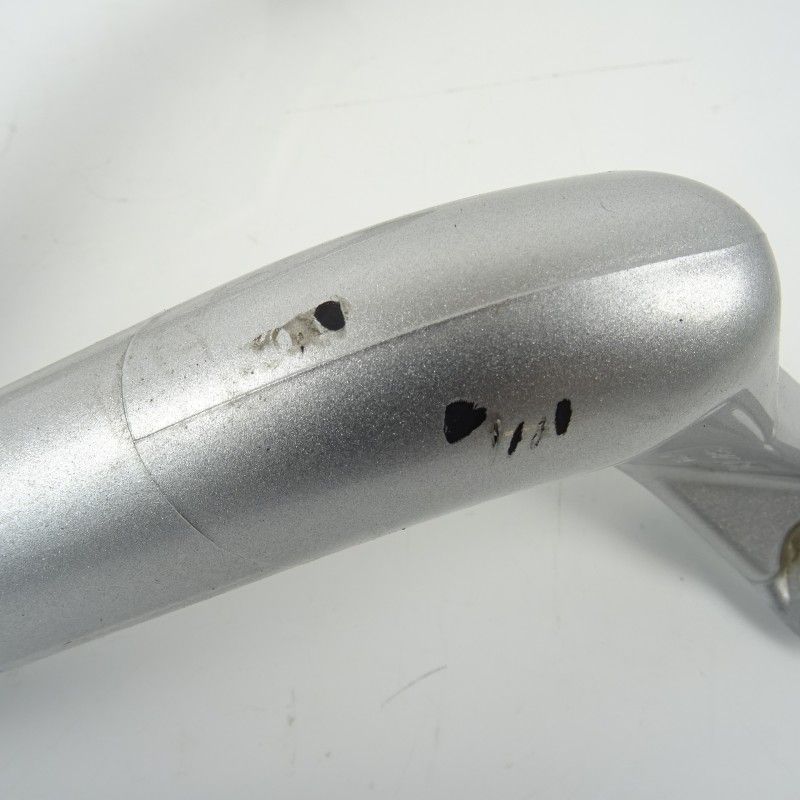 Protection moteur Suzuki 650 Freewind 1997 - CTM-9224-015