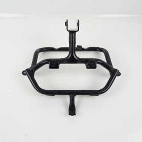 Araignée Suzuki 650 Freewind 1997 - CTM-9224-019
