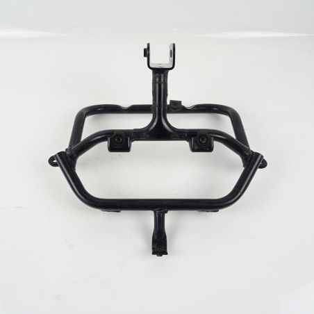 Araignée Suzuki 650 Freewind 1997 - CTM-9224-019