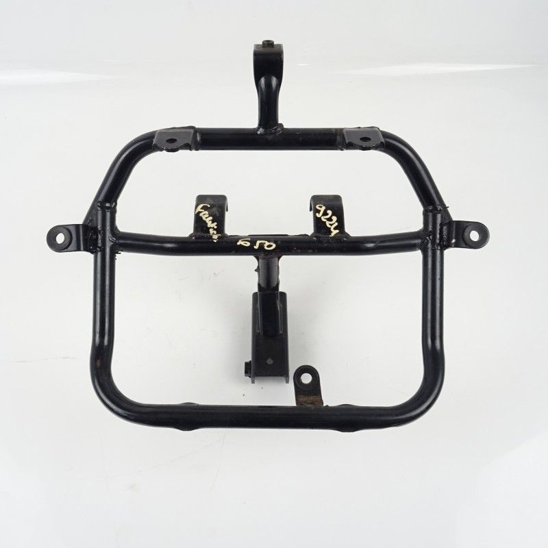 Araignée Suzuki 650 Freewind 1997 - CTM-9224-019