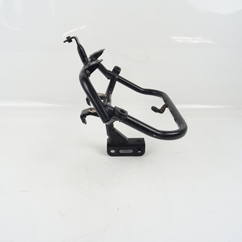 Araignée Suzuki 650 Freewind 1997 - CTM-9224-019