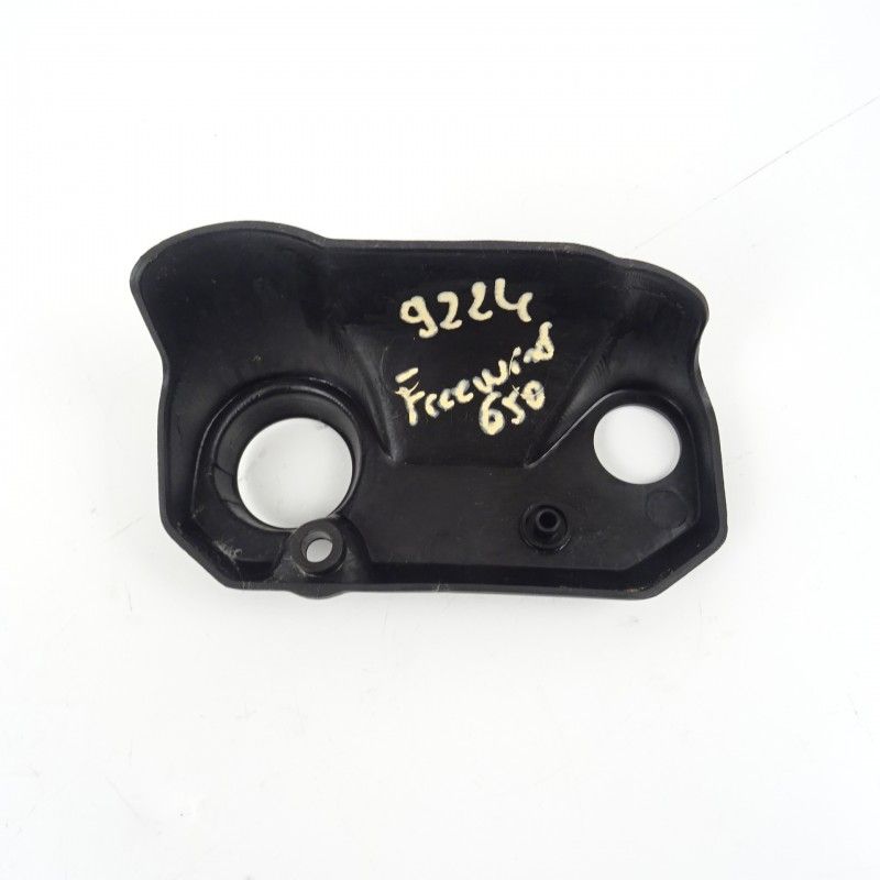 Cache neiman Suzuki 650 Freewind 1997 - CTM-9224-020