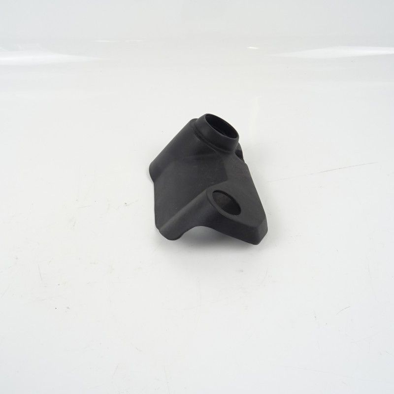 Cache neiman Suzuki 650 Freewind 1997 - CTM-9224-020