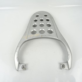 Support paquet Suzuki 650 Freewind 1997 - CTM-9224-025