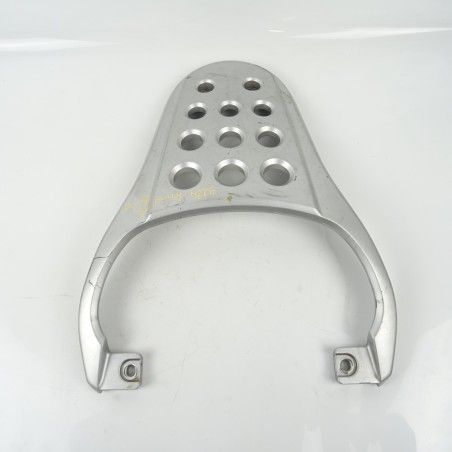 Support paquet Suzuki 650 Freewind 1997 - CTM-9224-025