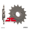 Pignon JT SPROCKETS acier standard 511 - 520 - 1077407001