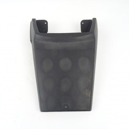 Bavette arrière Suzuki 650 Freewind 1997 - CTM-9224-029