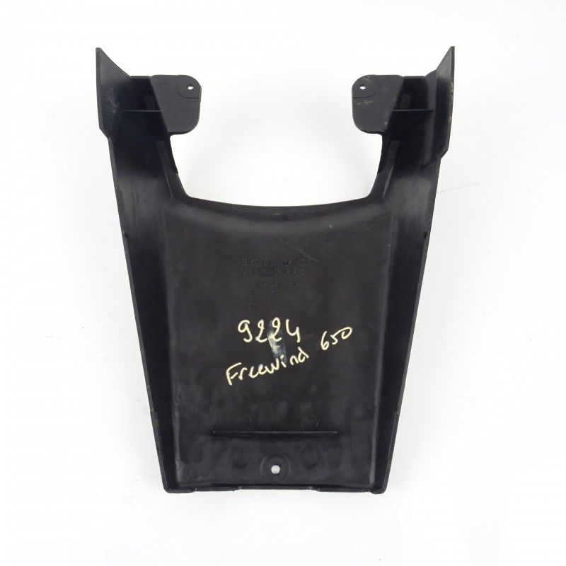 Bavette arrière Suzuki 650 Freewind 1997 - CTM-9224-029