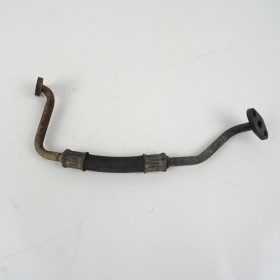 Durite de radiateur d'huile Suzuki 650 Freewind 1997 - CTM-9224-030