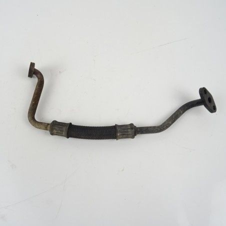 Durite de radiateur d'huile Suzuki 650 Freewind 1997 - CTM-9224-030