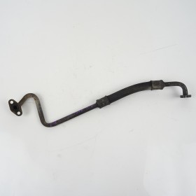 Durite de radiateur d'huile Suzuki 650 Freewind 1997 - CTM-9224-031