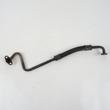 Durite de radiateur d'huile Suzuki 650 Freewind 1997 - CTM-9224-031