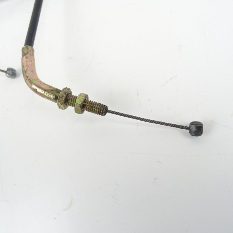 Câble d'accelerateur Suzuki 650 Freewind 1997 - CTM-9224-034