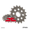 Pignon JT SPROCKETS acier standard 404 - 525 - 1077367001