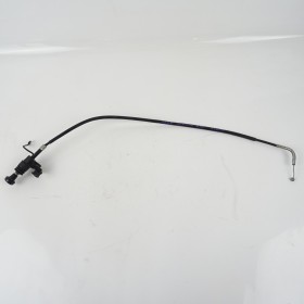 Câble de starter Suzuki 650 Freewind 1997 - CTM-9224-035