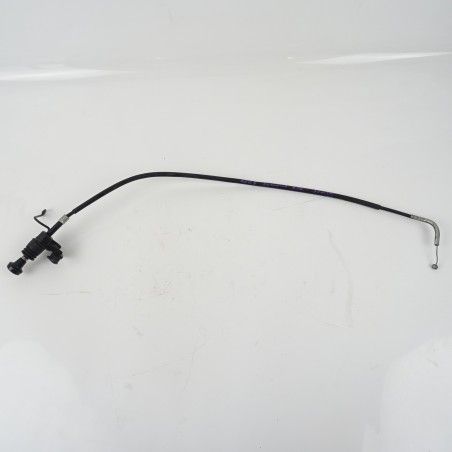 Câble de starter Suzuki 650 Freewind 1997 - CTM-9224-035