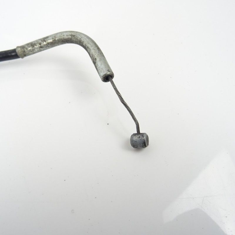 Câble de starter Suzuki 650 Freewind 1997 - CTM-9224-035