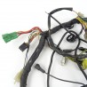 Faisceau électrique Suzuki 650 Freewind 1997 - CTM-9224-036