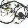 Faisceau électrique Suzuki 650 Freewind 1997 - CTM-9224-036