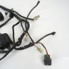 Faisceau électrique Suzuki 650 Freewind 1997 - CTM-9224-036