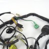 Faisceau électrique Suzuki 650 Freewind 1997 - CTM-9224-036