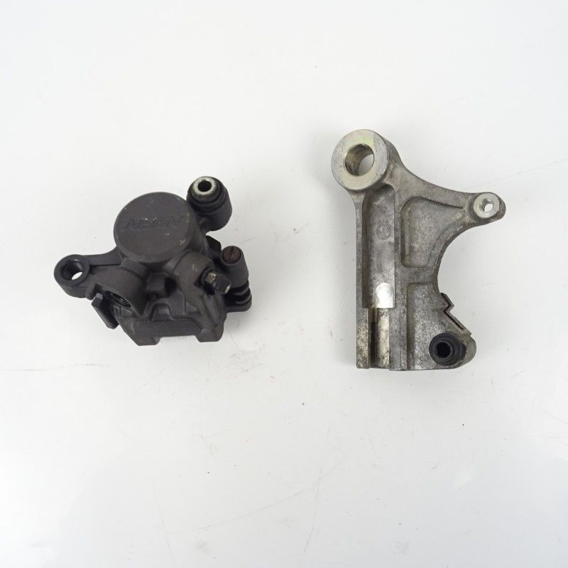 Etrier de frein arrière Suzuki 650 Freewind 1997 - CTM-9224-040